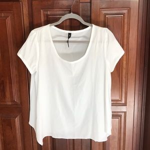 Jessica Simpson Blouse